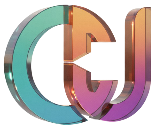 Circle Up Logo